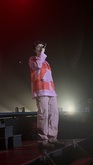 Lauv / renforshort on Oct 3, 2023 [046-small]