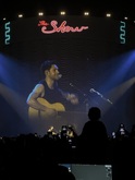 Niall Horan / Tommy Lefroy / Shawn Mendes on Mar 1, 2024 [069-small]