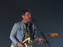 Sam Roberts Band on Mar 1, 2024 [076-small]