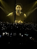 Niall Horan / Tommy Lefroy / Shawn Mendes on Mar 1, 2024 [079-small]