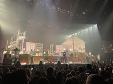 The 1975 / Been Stellar on Mar 2, 2024 [088-small]