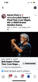 Bob Seger on Mar 2, 2018 [145-small]