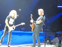 Metallica on Oct 29, 2018 [150-small]