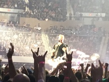 Metallica / Volbeat on May 17, 2017 [154-small]