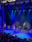 St. Paul and The Broken Bones on Mar 2, 2024 [162-small]