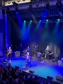 St. Paul & the Broken Bones / Sugadaisy on Mar 2, 2024 [162-small]