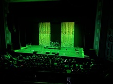 Gaelic Storm on Feb 28, 2024 [167-small]