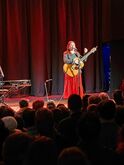 The Mountain Goats / Rett Madison on Mar 2, 2024 [170-small]