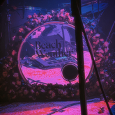Beach Weather / Phoneboy / Rec Hall on Mar 2, 2024 [182-small]