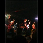Sloan / Small Sins on May 13, 2007 [183-small]