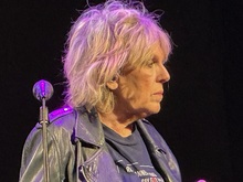 Lucinda Williams / L.A. Edwards on Mar 2, 2024 [196-small]