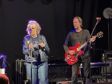 Lucinda Williams / L.A. Edwards on Mar 2, 2024 [197-small]