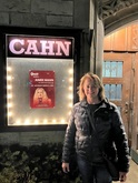 Aimee Mann / Jonathan Coulton on Mar 2, 2024 [200-small]