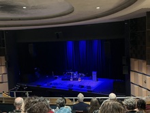 Aimee Mann / Jonathan Coulton on Mar 2, 2024 [201-small]