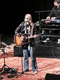 Aimee Mann / Jonathan Coulton on Mar 2, 2024 [205-small]