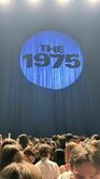 The 1975 / Been Stellar on Mar 2, 2024 [211-small]