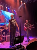 Airbag (NO) / OAK on Feb 10, 2024 [218-small]