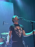 Airbag (NO) / OAK on Feb 10, 2024 [219-small]