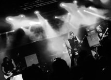 Black Label Society / Corrosion Of Conformity / Eyehategod on Aug 2, 2018 [242-small]