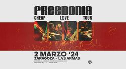 Freedonia on Mar 2, 2024 [249-small]