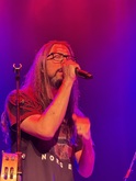 Big Big Train / Dim Grey on Aug 29, 2023 [251-small]