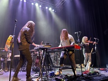 Big Big Train / Dim Grey on Aug 29, 2023 [254-small]
