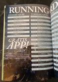 Sweden Rock Festival 2015 on Jun 3, 2015 [270-small]