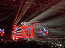 Depeche Mode on Aug 11, 2023 [280-small]