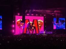 Depeche Mode on Aug 11, 2023 [281-small]