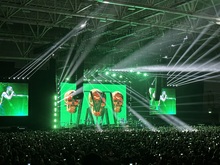 Depeche Mode on Aug 11, 2023 [282-small]