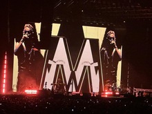 Depeche Mode on Aug 11, 2023 [284-small]