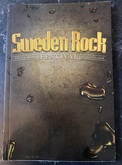 Sweden Rock Festival 2016 on Jun 8, 2016 [286-small]