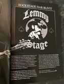 Sweden Rock Festival 2016 on Jun 8, 2016 [291-small]