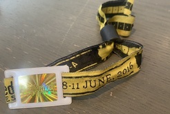 Sweden Rock Festival 2016 on Jun 8, 2016 [294-small]