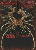 Cannibal Corpse / DevilDriver / The Black Dahlia Murder / Winds of Plague on Mar 3, 2013 [321-small]