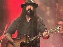Shawn James on Feb 21, 2024 [347-small]