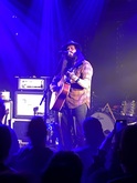 Shawn James on Apr 30, 2022 [352-small]