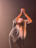 The Kills / Heartworms on Mar 2, 2024 [359-small]