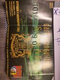 Dark Tranquillity / Samael on Nov 4, 2007 [362-small]