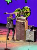 Brian Setzer / Yates McKendree on Mar 2, 2024 [381-small]