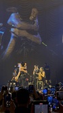 Niall Horan / Tommy Lefroy / Shawn Mendes on Mar 1, 2024 [401-small]
