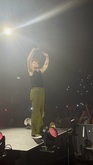 Niall Horan / Tommy Lefroy on Feb 27, 2024 [402-small]