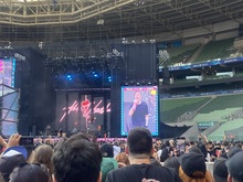 I Wanna Be Tour 2024 on Mar 2, 2024 [405-small]