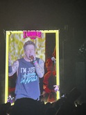 I Wanna Be Tour 2024 on Mar 2, 2024 [435-small]