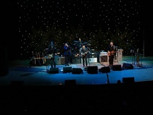 Colin James on Feb 18, 2017 [450-small]