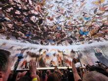 U2 on Feb 23, 2024 [455-small]
