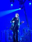 U2 on Feb 23, 2024 [462-small]