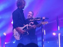 Blue October on Mar 1, 2024 [463-small]