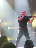 Blue October on Mar 1, 2024 [464-small]