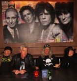 DAS Band on Jan 23, 2023 [473-small]